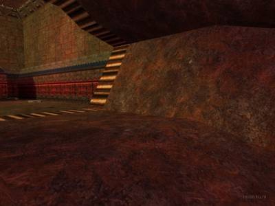 bhop_qtpdread_css thumb 19