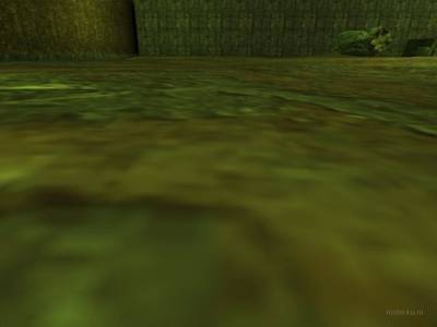 bhop_qtpdread_css thumb 53