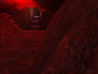 bhop_qtpdread_css thumb 7