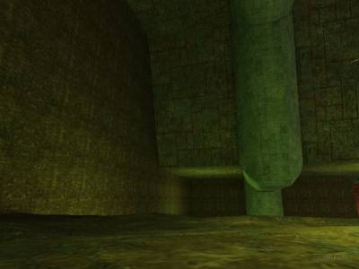 bhop_qtpdread_css thumb 6