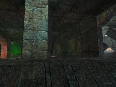 bhop_qtpdread_css thumb 59