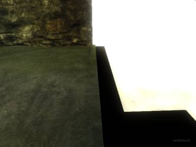 bhop_qtpdread_css thumb 21