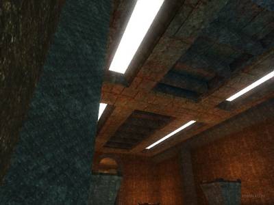 bhop_qtpdread_css thumb 51