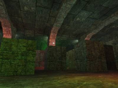 bhop_qtpdread_css thumb 10