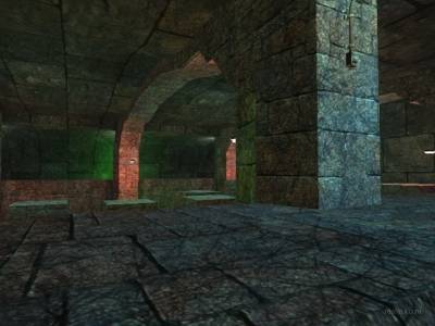 bhop_qtpdread_css thumb 28