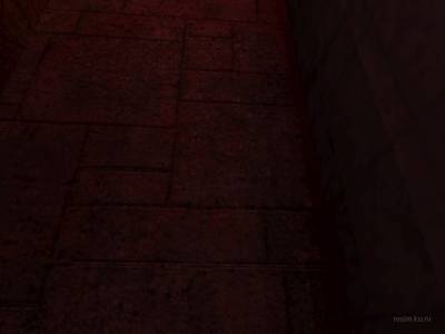 bhop_qtpdread_css thumb 75