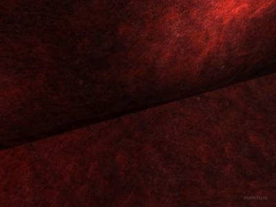 bhop_qtpdread_css thumb 34