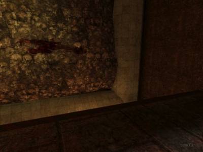 bhop_qtpdread_css thumb 61