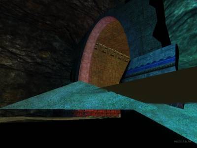 bhop_qtpdread_css thumb 50