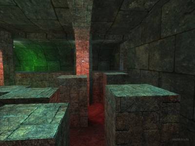 bhop_qtpdread_css thumb 66