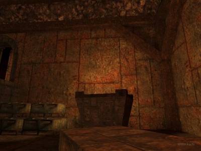 bhop_qtpdread_css thumb 63
