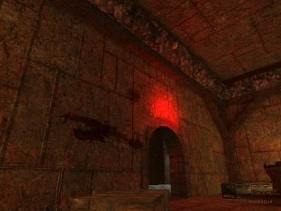 bhop_qtpdread_css thumb 44