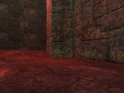 bhop_qtpdread_css thumb 55