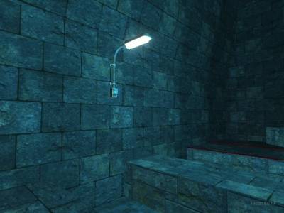 bhop_qtpdread_css thumb 12