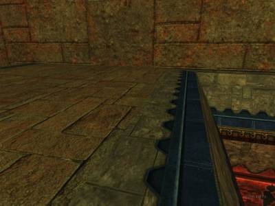 bhop_qtpdread_css thumb 71