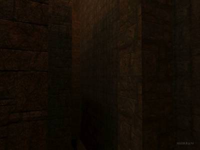 bhop_qtpdread_css thumb 64
