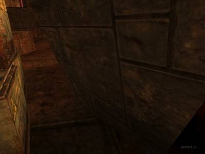 bhop_qtpdread_css thumb 33