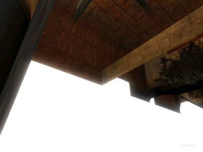 bhop_qtpdread_css thumb 25
