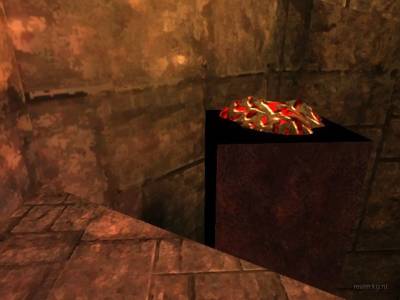 bhop_qtpdread_css thumb 27
