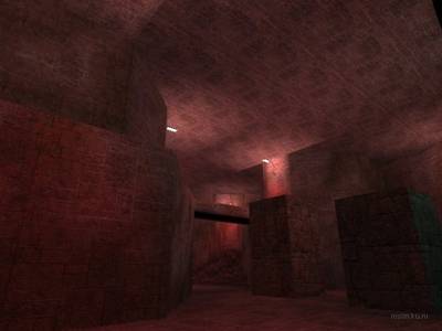 bhop_qtpdread_css thumb 76