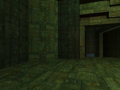bhop_qtpdread_css thumb 24