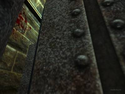 bhop_qtpdread_css thumb 58