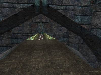 bhop_qtpdread_css thumb 35