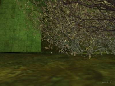 bhop_qtpdread_css thumb 73