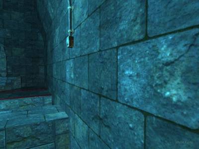 bhop_qtpdread_css thumb 31
