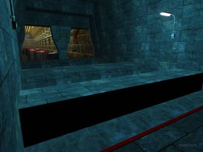 bhop_qtpdread_css thumb 40