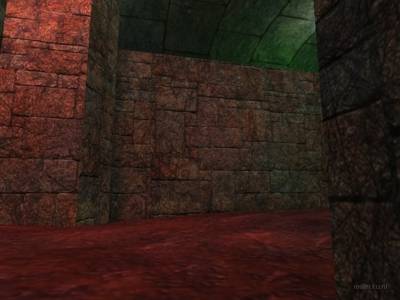 bhop_qtpdread_css thumb 49