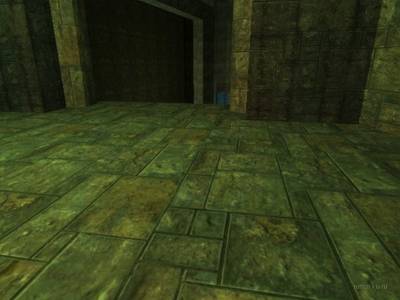 bhop_qtpdread_css thumb 23