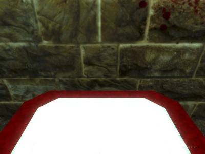 bhop_qtpdread_css thumb 52