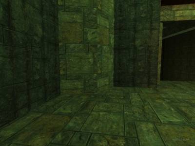 bhop_qtpdread_css thumb 74