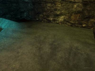 bhop_qtpdread_css thumb 70