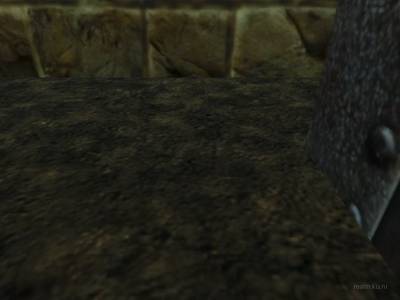 bhop_qtpdread_css thumb 57