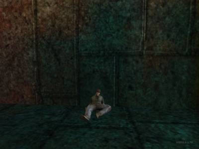 bhop_qtpdread_css thumb 47