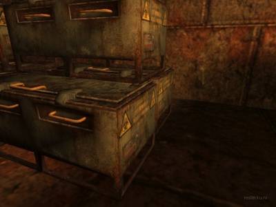 bhop_qtpdread_css thumb 18