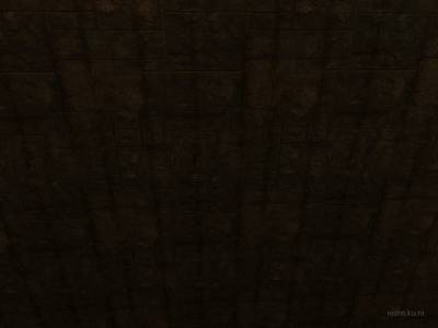 bhop_qtpdread_css thumb 36