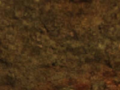 bhop_qtpdread_css thumb 62