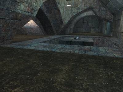 bhop_qtpdread_css thumb 16