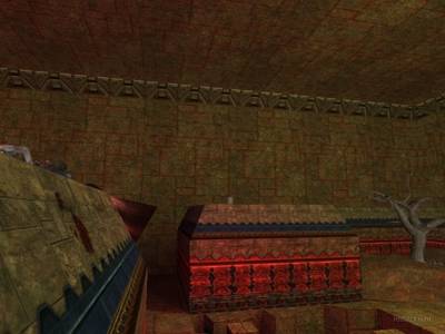 bhop_qtpdread_css thumb 22