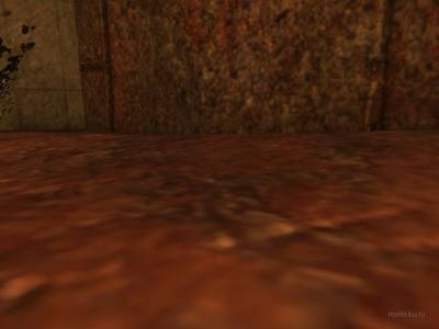 bhop_qtpdread_css thumb 9