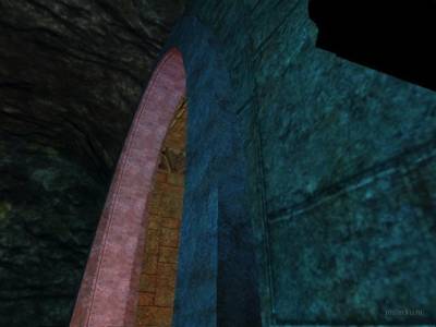 bhop_qtpdread_css thumb 5