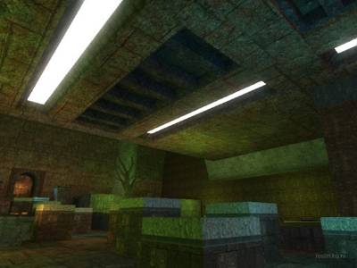 bhop_qtpdread_css thumb 39