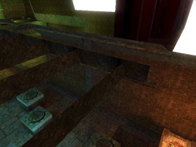 bhop_qtpdread_css thumb 54