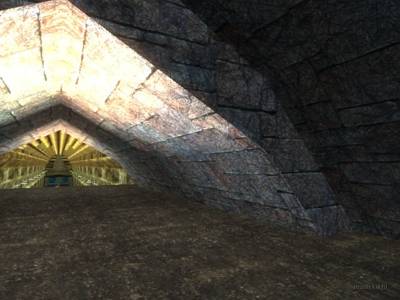 bhop_qtpdread_css thumb 69