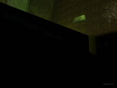 bhop_qtpdread_css thumb 42