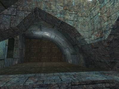 bhop_qtpdread_css thumb 29