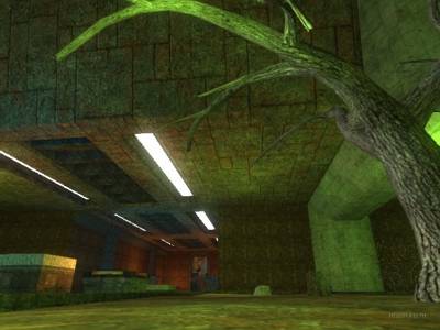 bhop_qtpdread_css thumb 60
